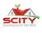 https://www.logocontest.com/public/logoimage/1359648048SCiTy Development Sdn Bhd.jpg
